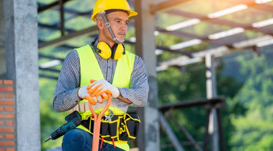 Professional residential roofers in Arlington, OH